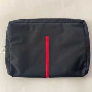 Crate & Barrel Laptop or Tablet Sleeve